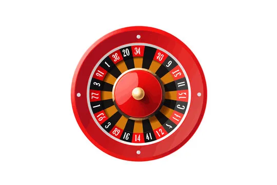 德州扑克手机版团队故事