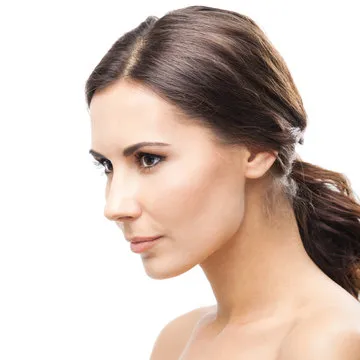 移动端体验展示